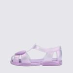 37783-Mini-Melissa-Hip-Heart-Ballerina-Cor-BN794---LILAS-METALIZADO-variacao-02