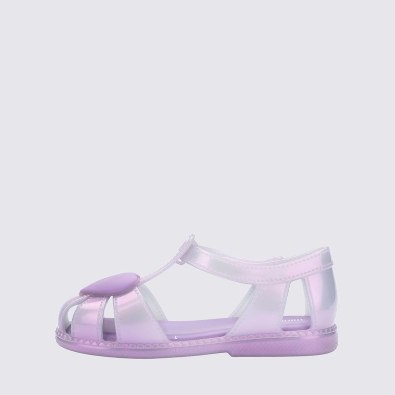 37783-Mini-Melissa-Hip-Heart-Ballerina-Cor-BN794---LILAS-METALIZADO-variacao-02
