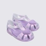 37783-Mini-Melissa-Hip-Heart-Ballerina-Cor-BN794---LILAS-METALIZADO-variacao-03