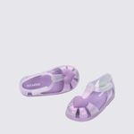 37783-Mini-Melissa-Hip-Heart-Ballerina-Cor-BN794---LILAS-METALIZADO-variacao-04