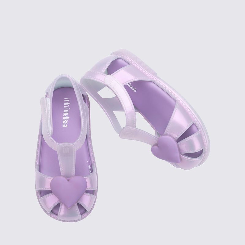 37783-Mini-Melissa-Hip-Heart-Ballerina-Cor-BN794---LILAS-METALIZADO-variacao-05