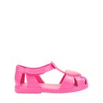 37783-Mini-Melissa-Hip-Heart-Ballerina-Cor-BN795---ROSA-MEDIO-variacao-01