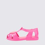 37783-Mini-Melissa-Hip-Heart-Ballerina-Cor-BN795---ROSA-MEDIO-variacao-02