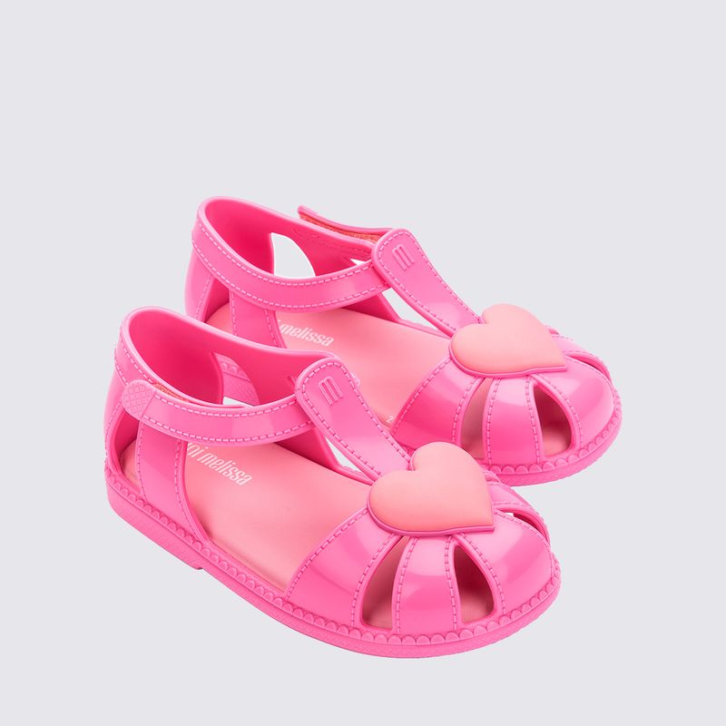 37783-Mini-Melissa-Hip-Heart-Ballerina-Cor-BN795---ROSA-MEDIO-variacao-03