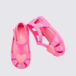37783-Mini-Melissa-Hip-Heart-Ballerina-Cor-BN795---ROSA-MEDIO-variacao-05