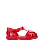 37783-Mini-Melissa-Hip-Heart-Ballerina-Cor-BN798---VERMELHO-variacao-01