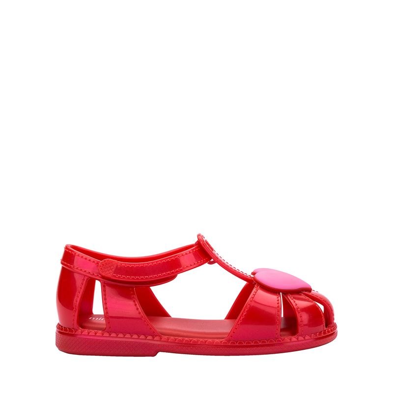 37783-Mini-Melissa-Hip-Heart-Ballerina-Cor-BN798---VERMELHO-variacao-01