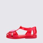 37783-Mini-Melissa-Hip-Heart-Ballerina-Cor-BN798---VERMELHO-variacao-02