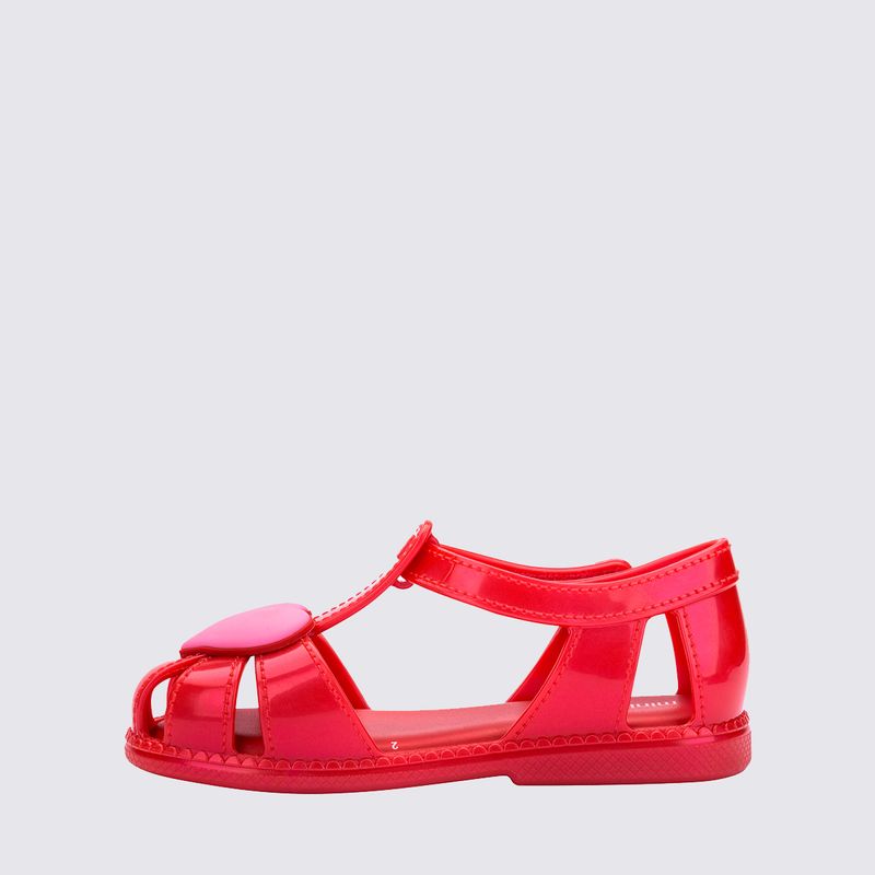 37783-Mini-Melissa-Hip-Heart-Ballerina-Cor-BN798---VERMELHO-variacao-02