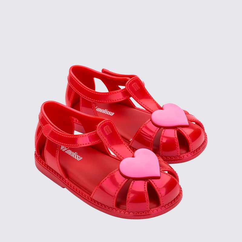 37783-Mini-Melissa-Hip-Heart-Ballerina-Cor-BN798---VERMELHO-variacao-03