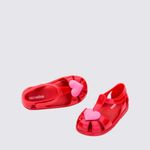 37783-Mini-Melissa-Hip-Heart-Ballerina-Cor-BN798---VERMELHO-variacao-04