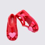 37783-Mini-Melissa-Hip-Heart-Ballerina-Cor-BN798---VERMELHO-variacao-05