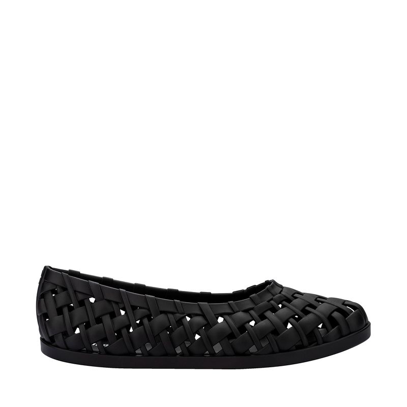37796-Melissa-Possession-Ballerina-Cor-BO382---PRETO-variacao-01