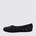 37796-Melissa-Possession-Ballerina-Cor-BO382---PRETO-variacao-02