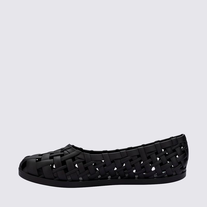 37796-Melissa-Possession-Ballerina-Cor-BO382---PRETO-variacao-02