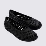 37796-Melissa-Possession-Ballerina-Cor-BO382---PRETO-variacao-03