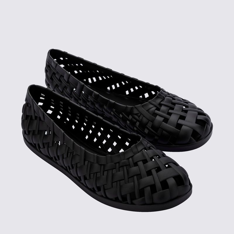 37796-Melissa-Possession-Ballerina-Cor-BO382---PRETO-variacao-03
