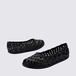 37796-Melissa-Possession-Ballerina-Cor-BO382---PRETO-variacao-04