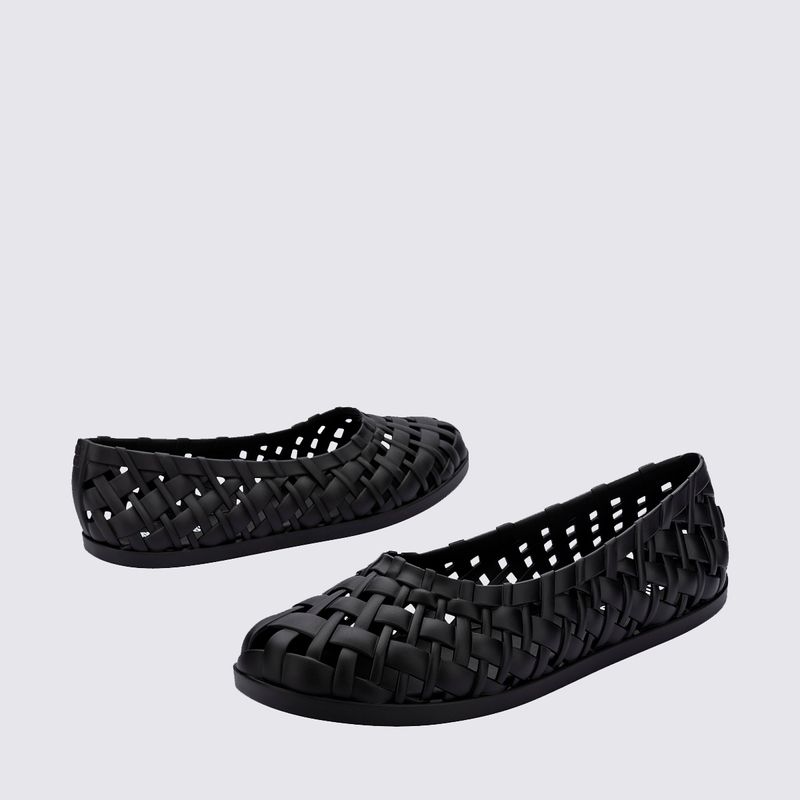 37796-Melissa-Possession-Ballerina-Cor-BO382---PRETO-variacao-04