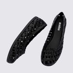 37796-Melissa-Possession-Ballerina-Cor-BO382---PRETO-variacao-05