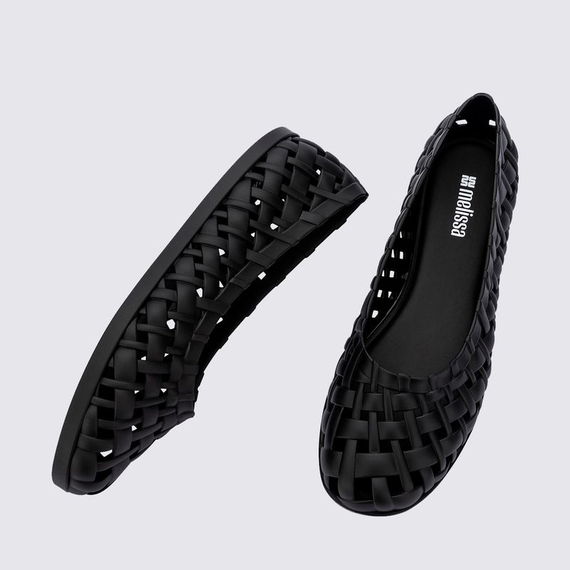 37796-Melissa-Possession-Ballerina-Cor-BO382---PRETO-variacao-05