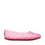 37796-Melissa-Possession-Ballerina-Cor-BR771---ROSA-variacao-01