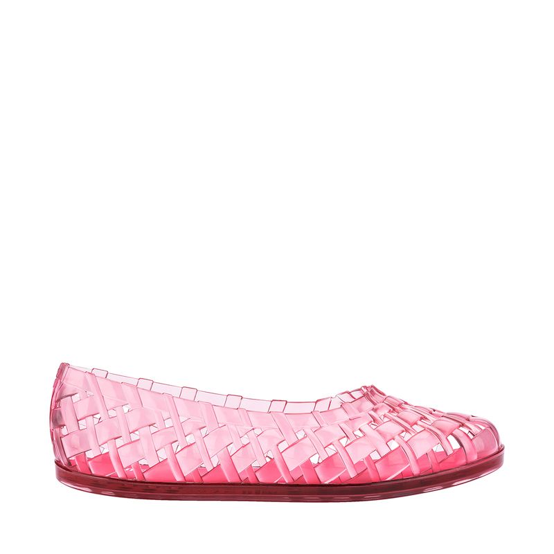 37796-Melissa-Possession-Ballerina-Cor-BR771---ROSA-variacao-01