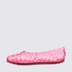 37796-Melissa-Possession-Ballerina-Cor-BR771---ROSA-variacao-02