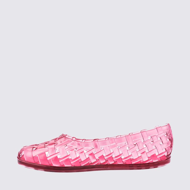 37796-Melissa-Possession-Ballerina-Cor-BR771---ROSA-variacao-02