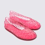 37796-Melissa-Possession-Ballerina-Cor-BR771---ROSA-variacao-03