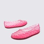 37796-Melissa-Possession-Ballerina-Cor-BR771---ROSA-variacao-04