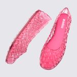 37796-Melissa-Possession-Ballerina-Cor-BR771---ROSA-variacao-05