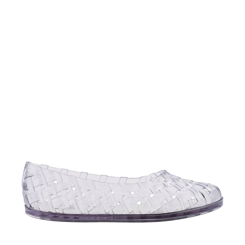 37796-Melissa-Possession-Ballerina-Cor-BR772---VIDRO-variacao-01