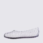 37796-Melissa-Possession-Ballerina-Cor-BR772---VIDRO-variacao-02