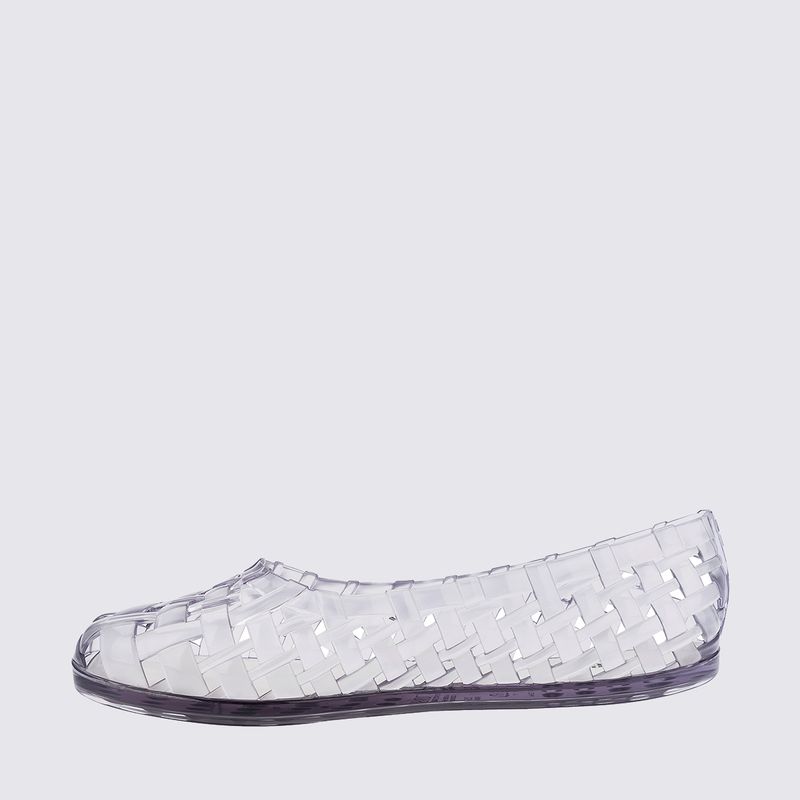 37796-Melissa-Possession-Ballerina-Cor-BR772---VIDRO-variacao-02