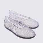 37796-Melissa-Possession-Ballerina-Cor-BR772---VIDRO-variacao-03