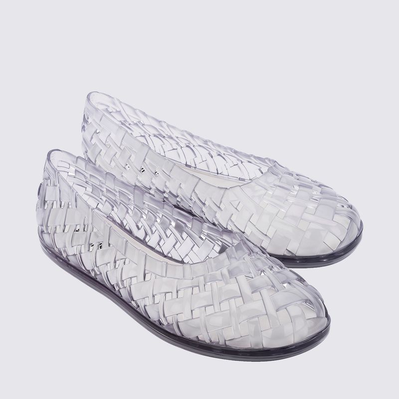 37796-Melissa-Possession-Ballerina-Cor-BR772---VIDRO-variacao-03