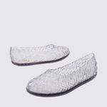 37796-Melissa-Possession-Ballerina-Cor-BR772---VIDRO-variacao-04
