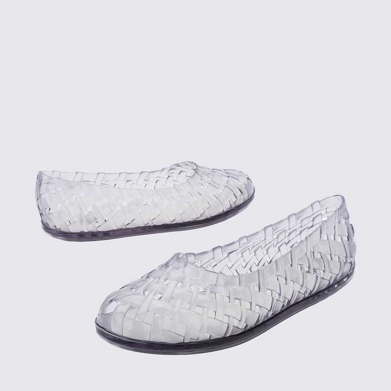 37796-Melissa-Possession-Ballerina-Cor-BR772---VIDRO-variacao-04