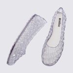 37796-Melissa-Possession-Ballerina-Cor-BR772---VIDRO-variacao-05