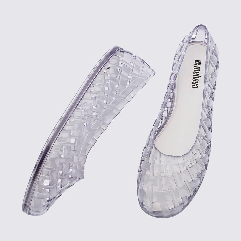 37796-Melissa-Possession-Ballerina-Cor-BR772---VIDRO-variacao-05
