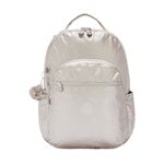 I532348I-Mochila-Kipling-Seoul-XL-Dourado_versao-1