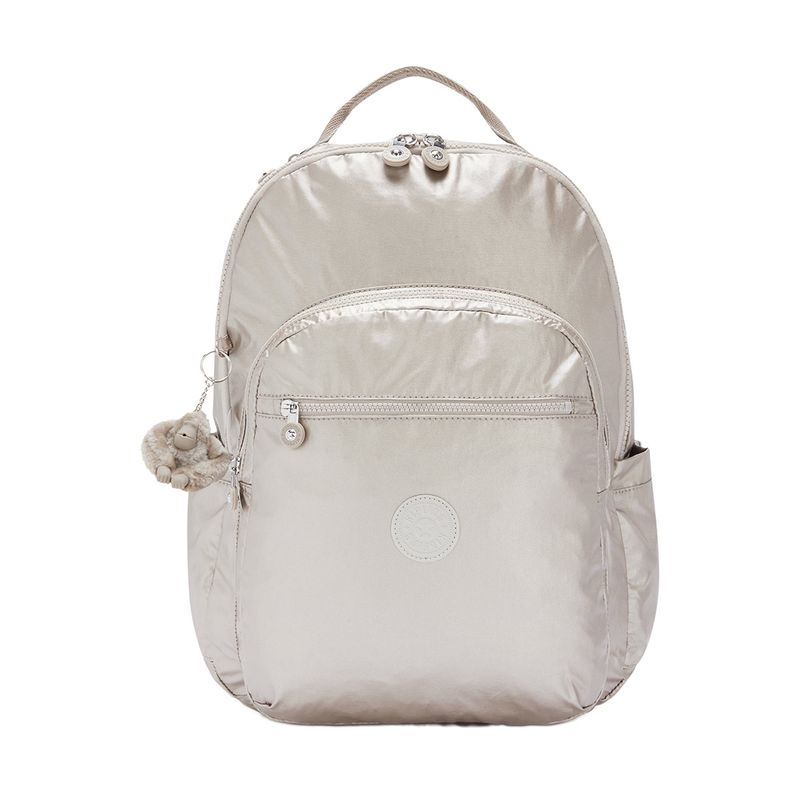 I532348I-Mochila-Kipling-Seoul-XL-Dourado_versao-1