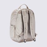 I532348I-Mochila-Kipling-Seoul-XL-Dourado_versao-2