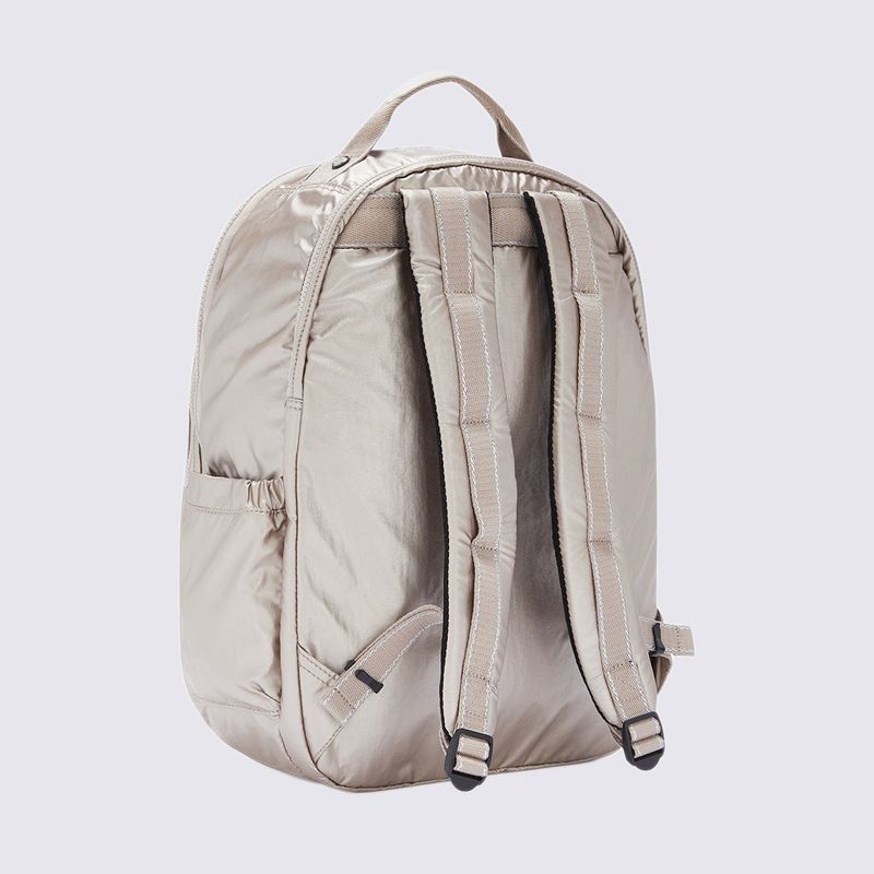 I532348I-Mochila-Kipling-Seoul-XL-Dourado_versao-2