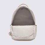 I532348I-Mochila-Kipling-Seoul-XL-Dourado_versao-3