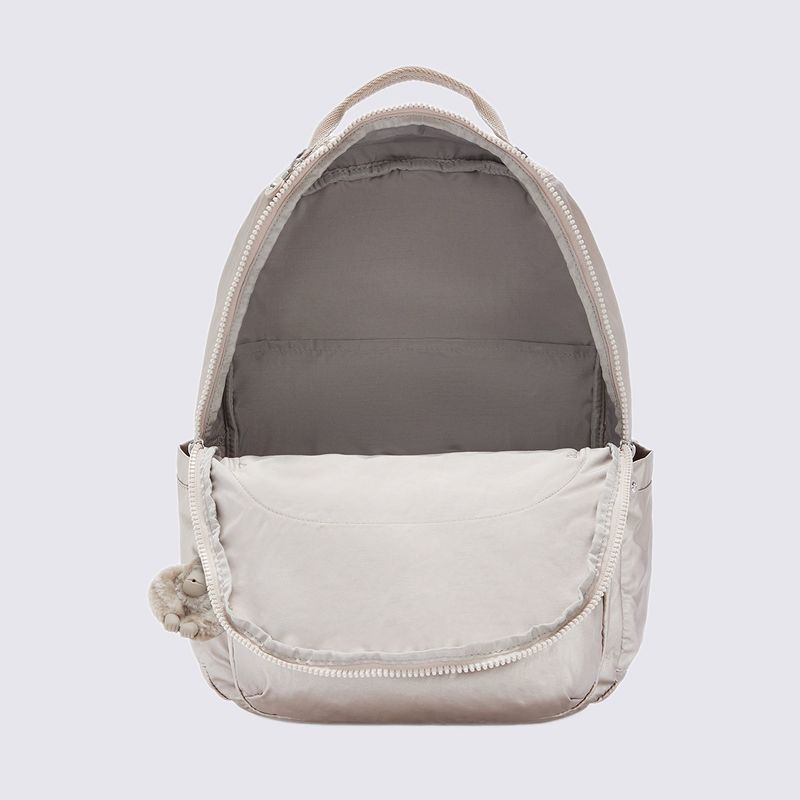 I532348I-Mochila-Kipling-Seoul-XL-Dourado_versao-3