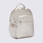 I532348I-Mochila-Kipling-Seoul-XL-Dourado_versao-4
