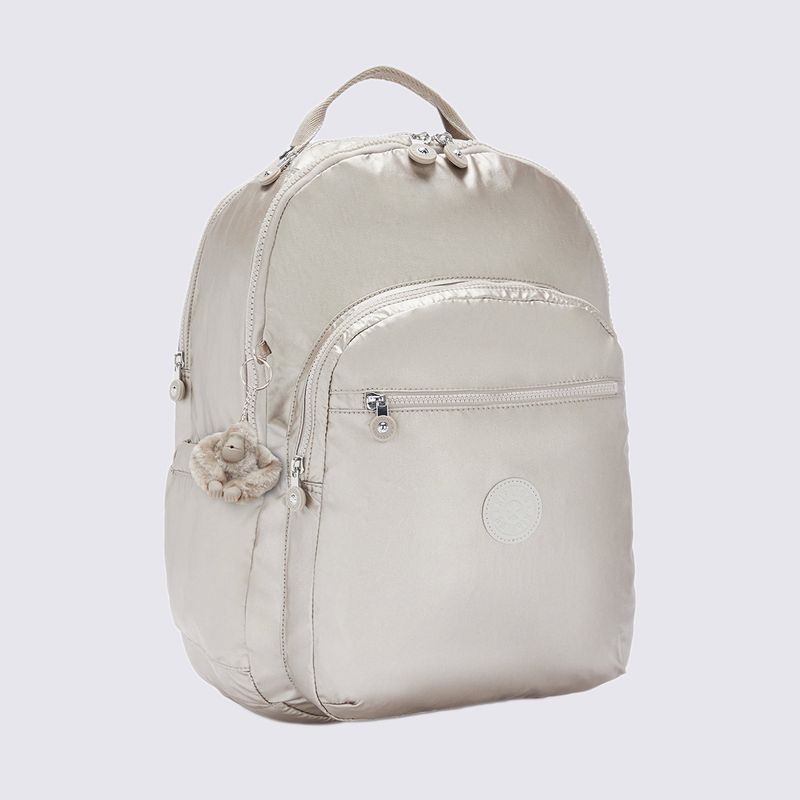I532348I-Mochila-Kipling-Seoul-XL-Dourado_versao-4