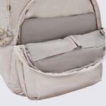 I532348I-Mochila-Kipling-Seoul-XL-Dourado_versao-5